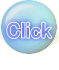 Click  