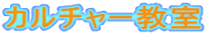 J`[