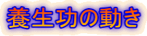 {̓ 