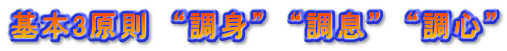 {3@ggh@gh@gSh